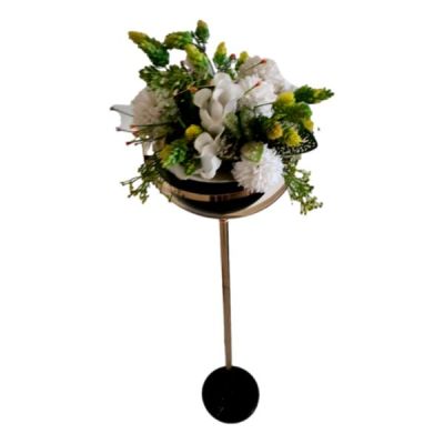 MOBILIER DE MAISON | VASE DECORATIF