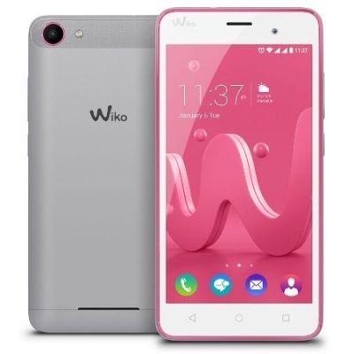 SMARTPHONE WIKO JERRY - 5
