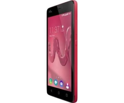 WIKO Freddy - 4G LTE - 5
