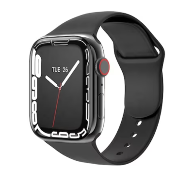 SMART WATCH - WS -GS38