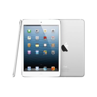 IPAD MINI 3 128GB