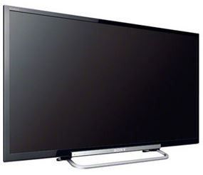 TELEVISEUR LED SONY KLV46R472
