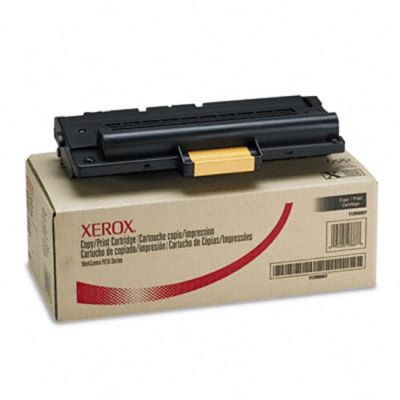 TONER XEROX PE 16