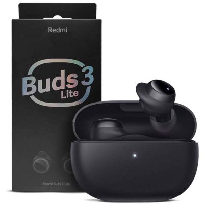 Xiaomi Redmi Buds 3 Lite (Copy)