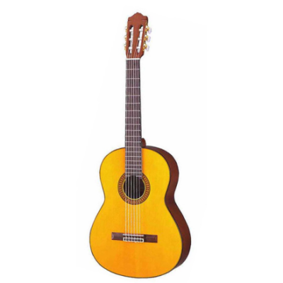 GUITARE ACOUSTIQUE YAMAHA C80