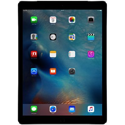 APPLE - iPAD PRO 12.9
