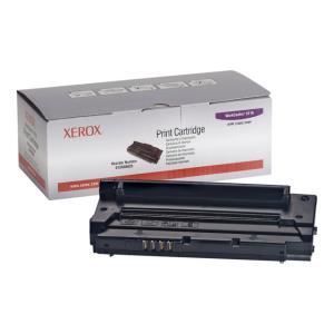 TONER XEROX 3119
