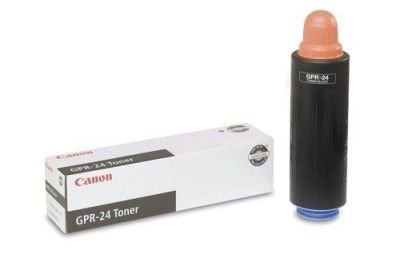 TONER CANON GPR24