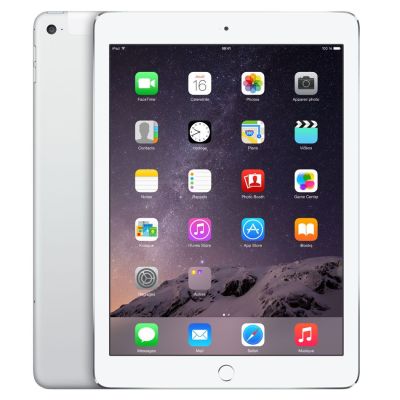 IPAD AIR 2 128 GB