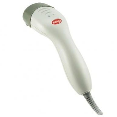 LECTEUR CODE BARRE ZEBEX Z3152