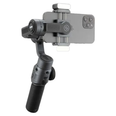 STABILISATEUR | zhiyun smooth 5