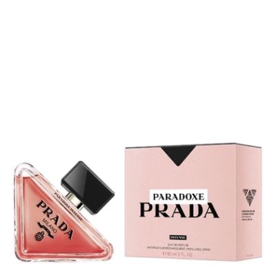 PRADA PARADOXE INTENSE - 90ML | PARFUM FEMME