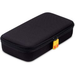 POCHETTE ÉTUI EN COQUE POUR MINI-PROJECTEUR KODAK LUMA 350