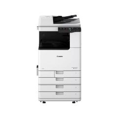 Impriamnte Canon imageRUNNER | C3326i