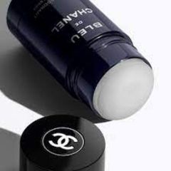 CHANEL | BLEU DE CHANEL - STICK DEODORANT - 100 ML