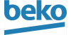 BEKO logo beko