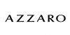 AZZARO logo azzaro