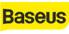 BASEUS LOGO BASEUS