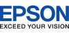 EPSON LOGO EPSON