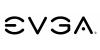 EVGA logo evga