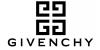 GIVENCHY logo givenchy