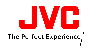 JVC logo JVC