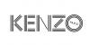 KENZO LOGO KENZO
