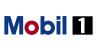 MOBIL 1 LOGO MOBIL 1