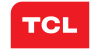 TCL LOGO TCL