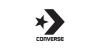 CONVERSE logo converse