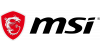 MSI msi logo
