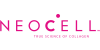 NEOCELL logo neocell