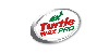 TURTLE WAX LOGO TURTLE WAX