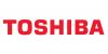 TOSHIBA Toshiba logo