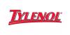 TYLENOL LOGO TYLENOL