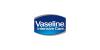 VASELINE LOGO VASELINE