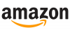 AMAZON AMAZON