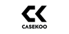 CASEKOO logo casekoo