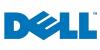 DELL logo dell