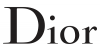 DIOR dior logo