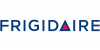 FRIGIDAIRE logo frigidaire