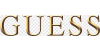 GUESS logo guess