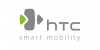 HTC logo htc