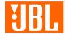 JBL logo JBL