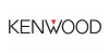 KENWOOD logo kenwood