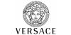 VERSACE LOGO VERSACE