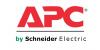 APC logo apc