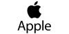 APPLE logo apple