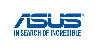 ASUS logo asus