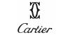 CARTIER logo cartier